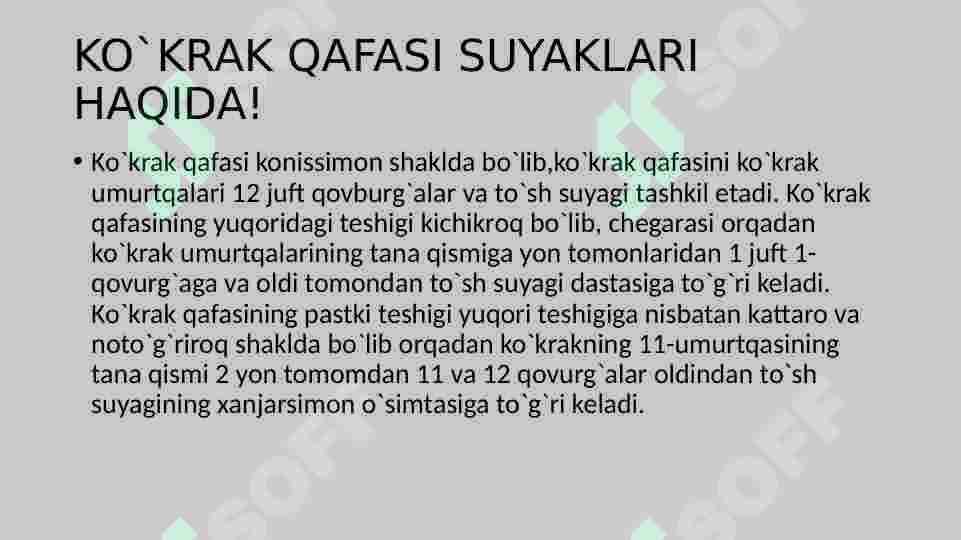 Kokrakli xotini fotosurati Svingerlar biseksual video onlayn