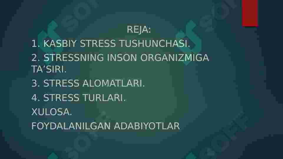 Qishloq hammomida yalangoch qizlar video