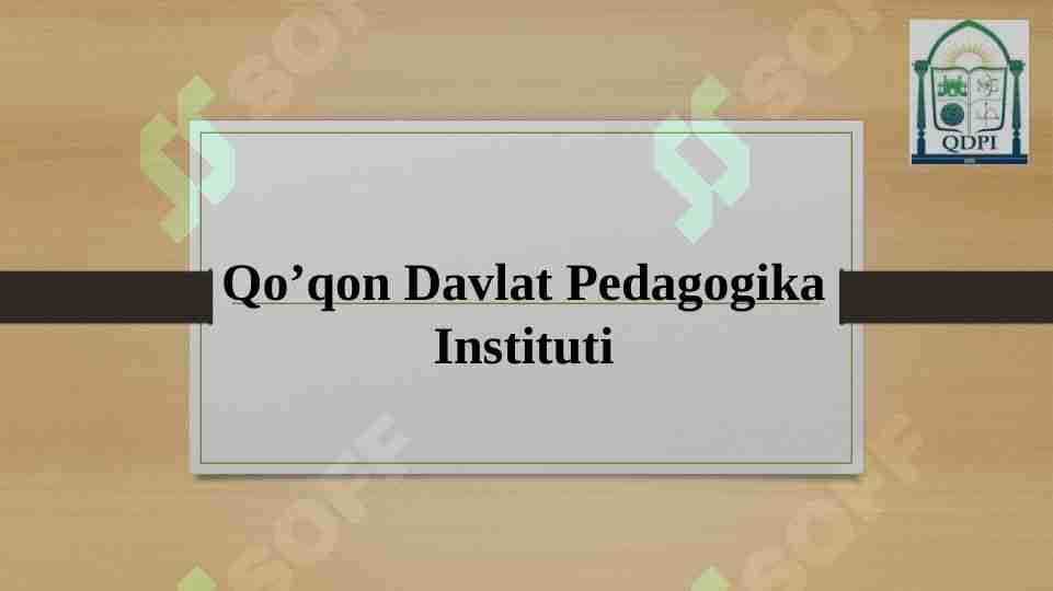 Kompyuter grafikasi turlari: vektorli, rastrli, fraktal, CD-grafika