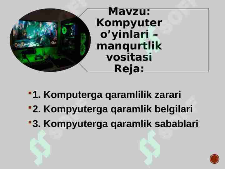 Hashamatli yalangoch ayollar kaltaklaydi