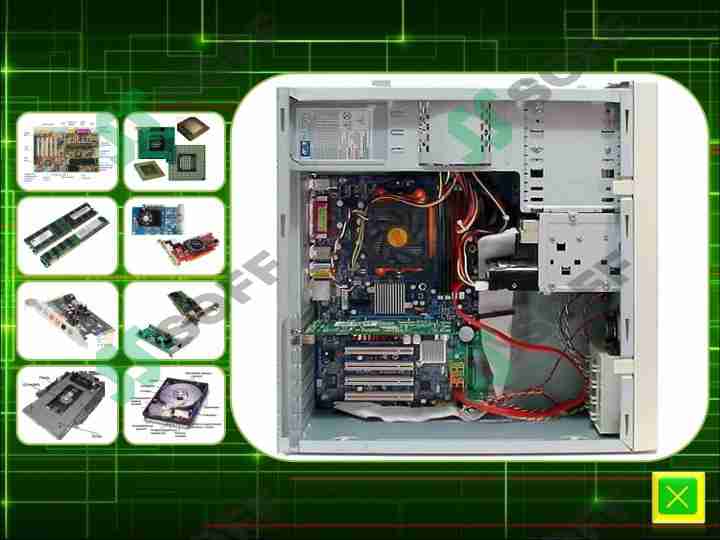 Rus porno onlayn otish uyda