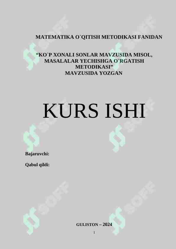 Orgazmdan talvasalar pornosini tomosha qiling