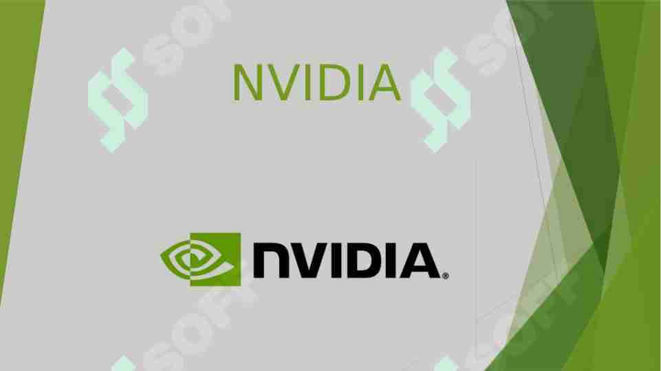 NVIDIA