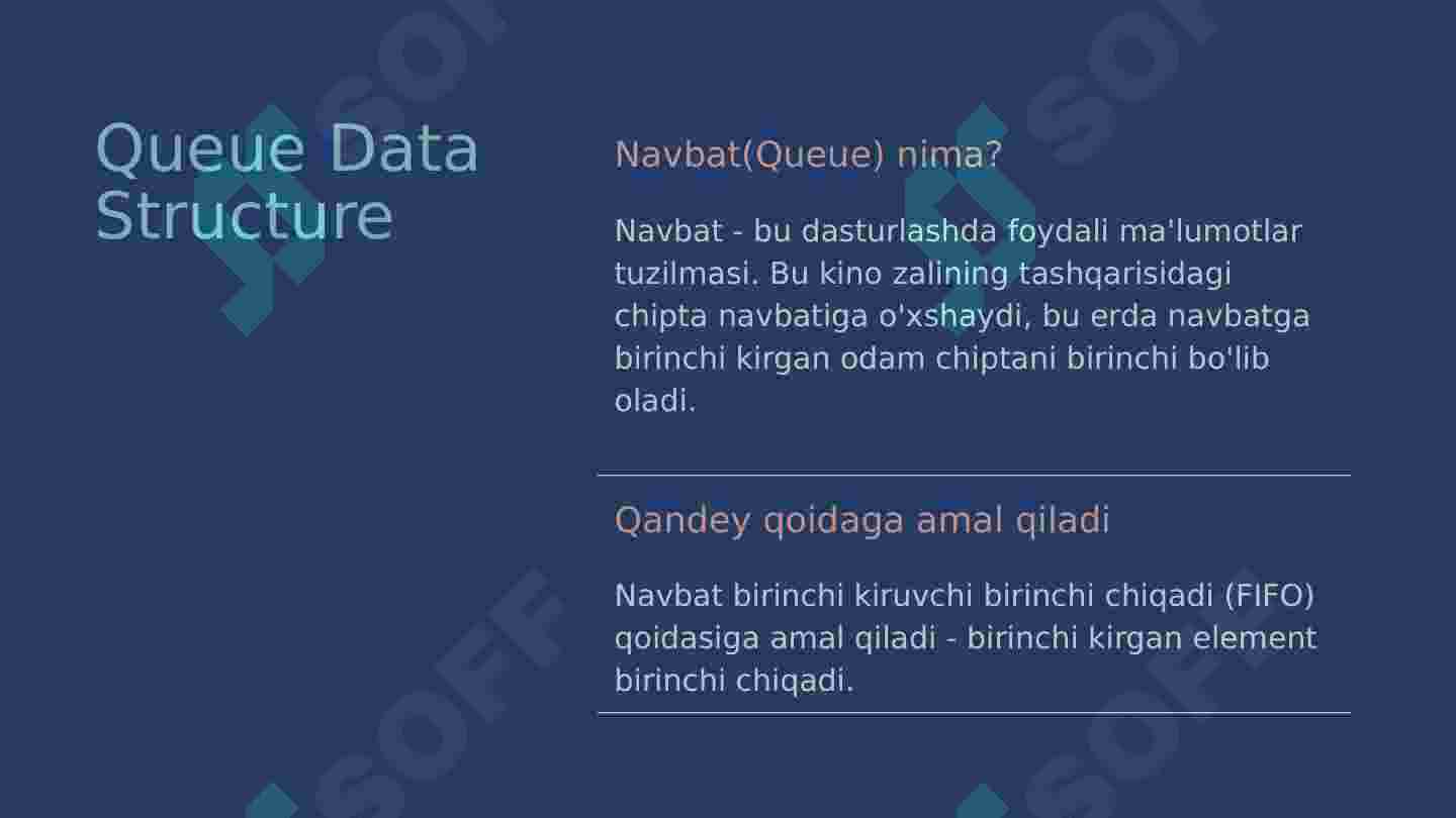 Plyaj kabinalarida jinsiy aloqa