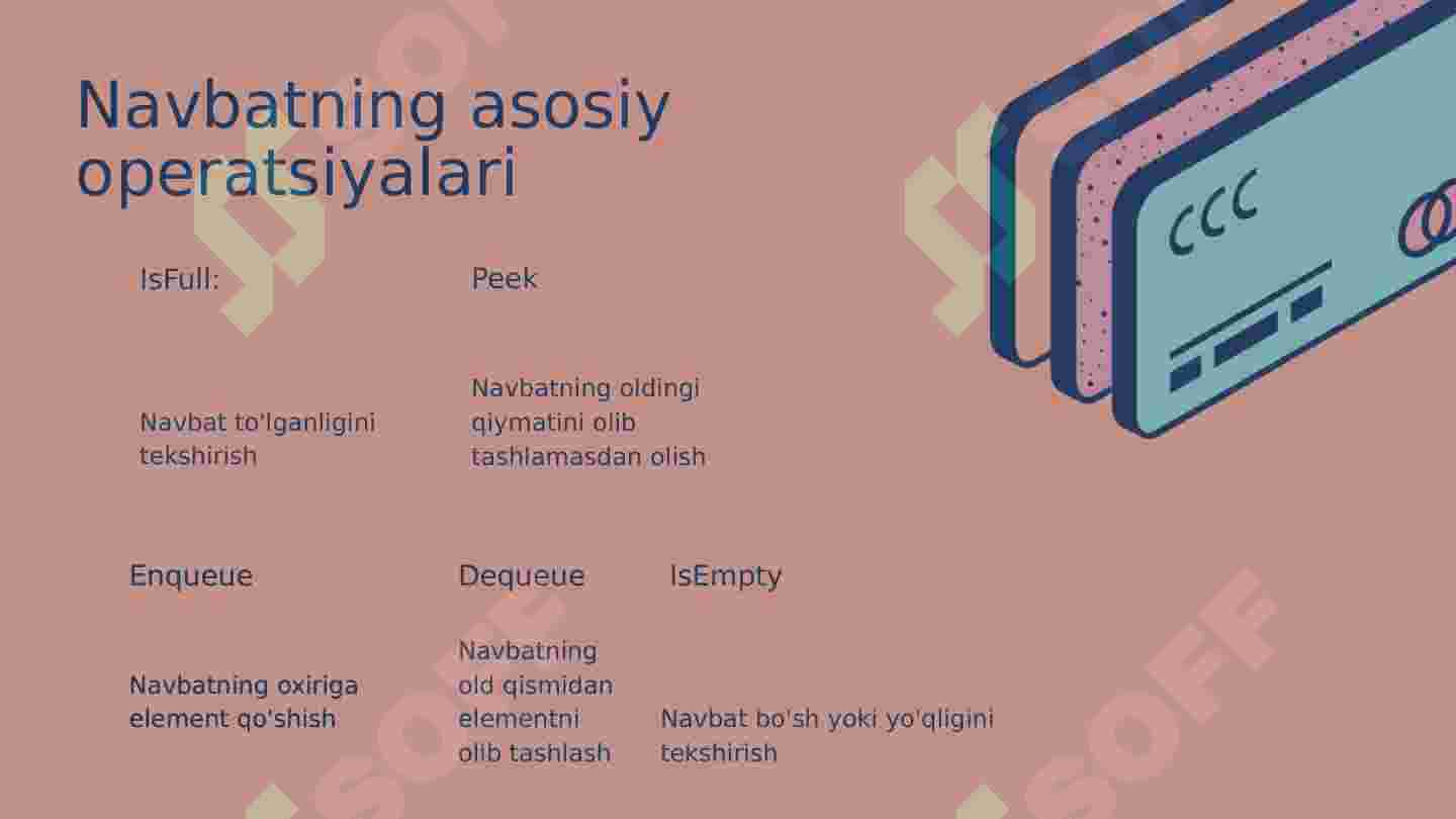 Katta kokrakli etuk ayollar fotosurati