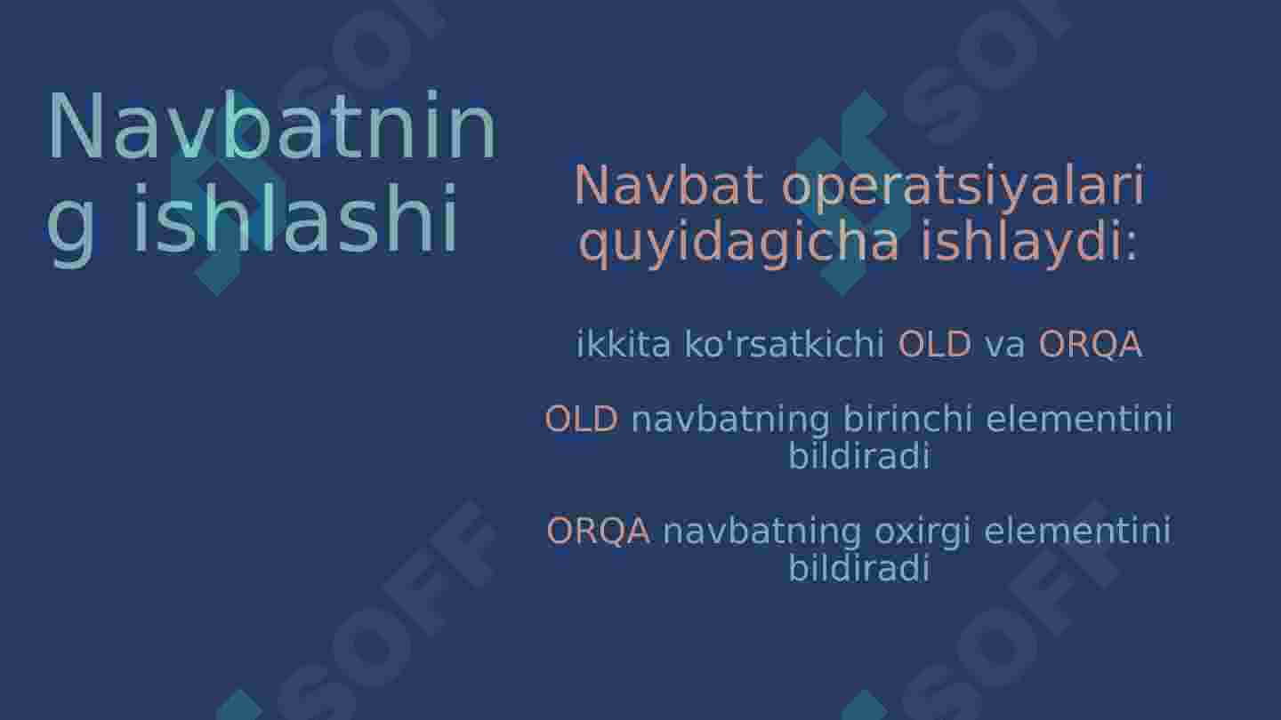 Davey Chase porno video