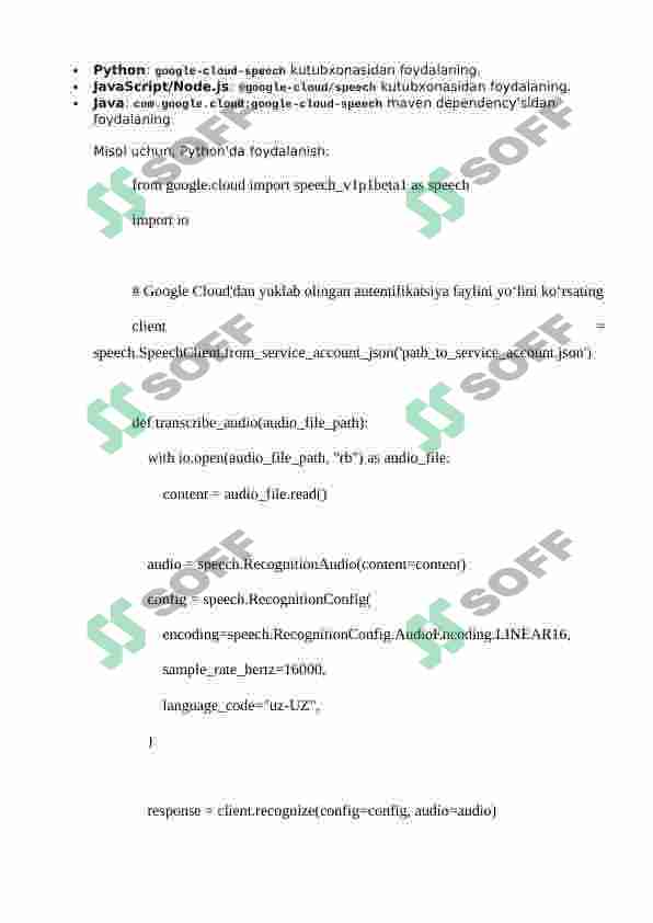 Yaltada anal jinsiy aloqa