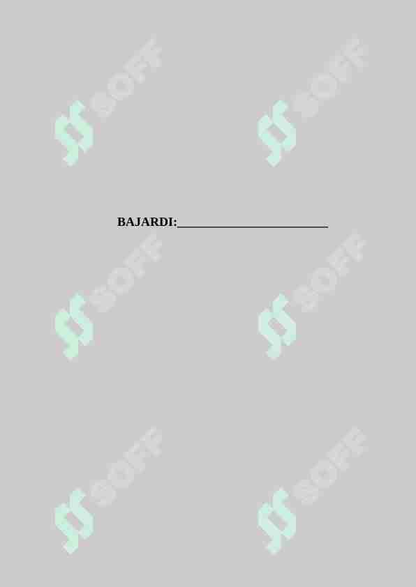 OʻZBEKISTON RESPUBLIKASI KONSTITUTSIYAGA OʻZGARTIRISH VA QOʻSHIMCHALAR KIRITISH TARTIBI