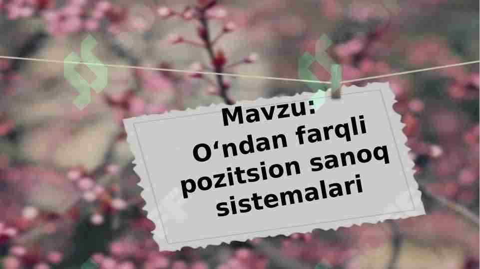hujjat