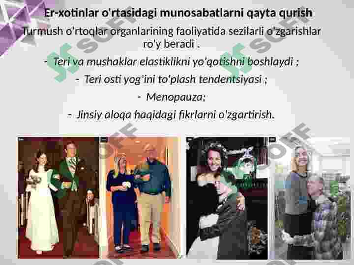 Oq suzish kostyumida chiroyli