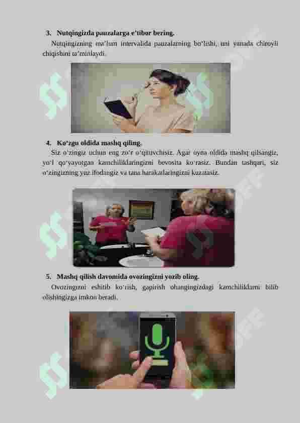 Ishtirokchilarning ozlari tomonidan suratga olingan porno video BDSM qullik qoidalari