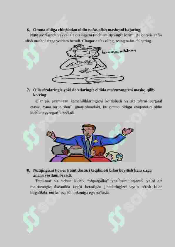 Hojatxonaga siyayotgan qizlar videosi