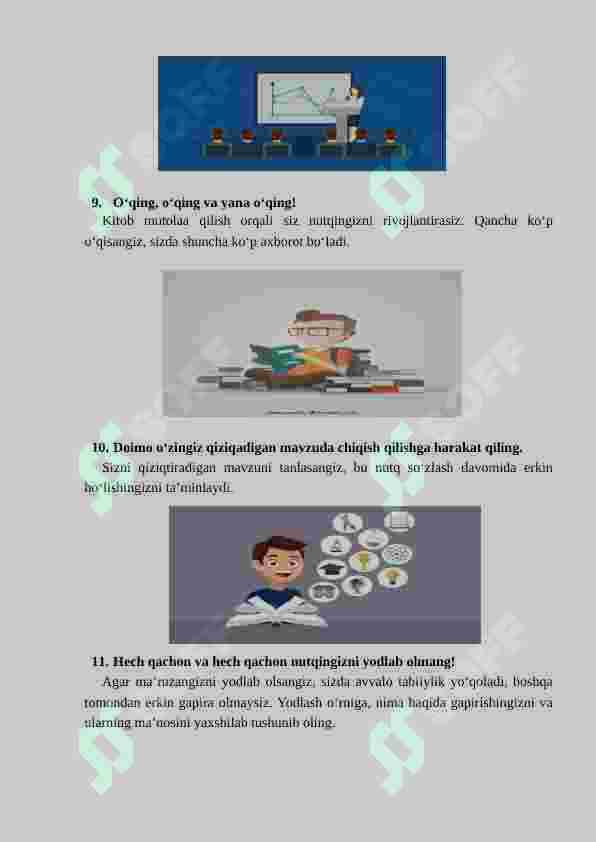 Kokraklarni omma oldida korsatish Kokraklarni omma oldida korsatish