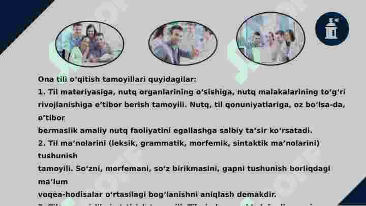 45 yoshdan oshgan ona uchun porno videolar