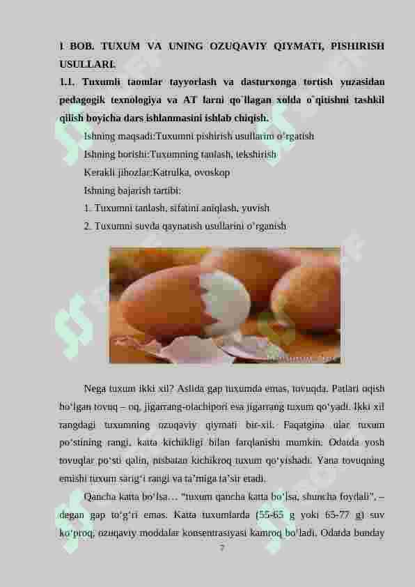 MenstrĂ¼el porno videolar: Qon bilan qoplangan prokladkalar Bachadonning teskari yoli