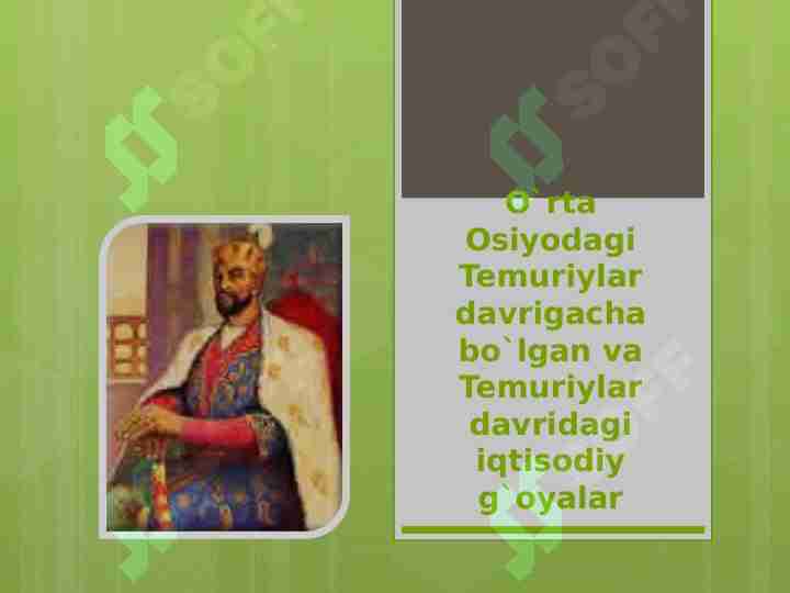 Paypoqdagi lezbiyen jinsiy aloqa HD