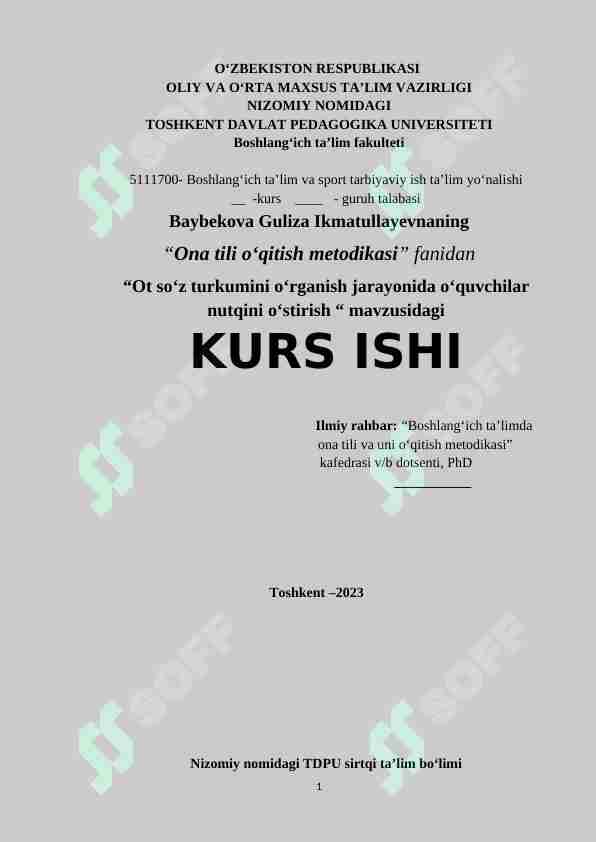 Siqilgan gozal qizlar Shaxsiy orgazm video