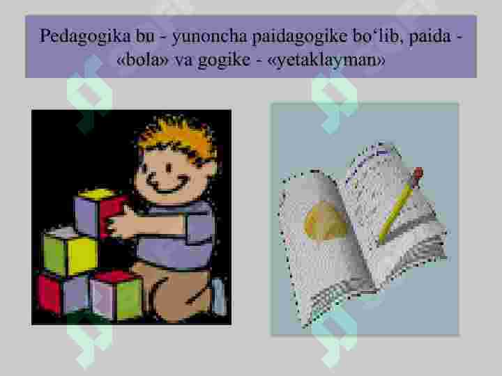 Men külotsiz sayrga chiqdim.