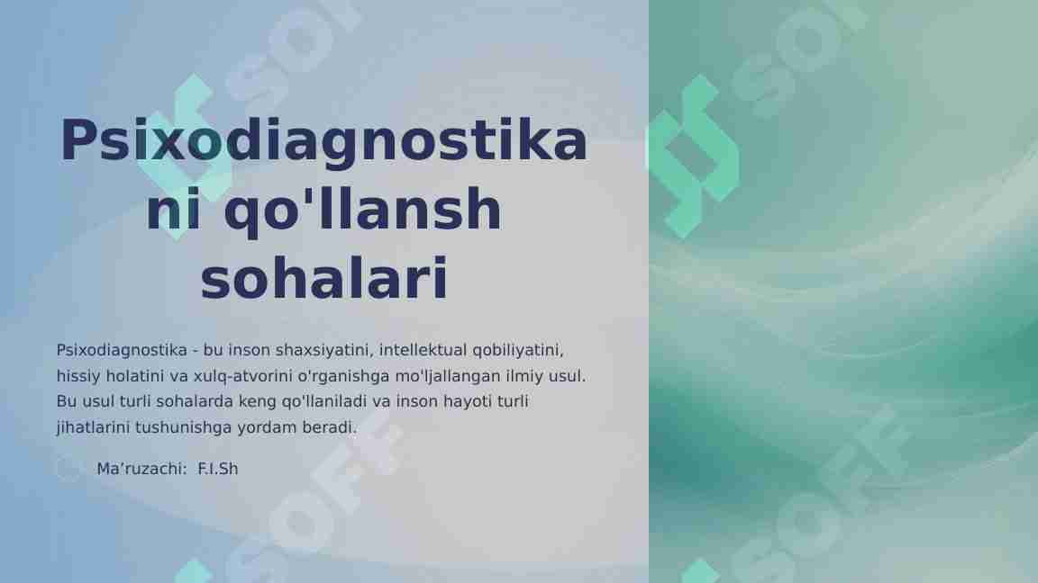 Assurant T Mobile Insurance Claim Number