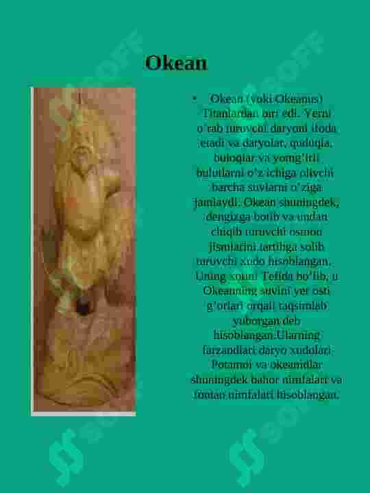 Jinsiy aloqa eng yaxshi poza video Onlayn porno vaginalarni korsatadi