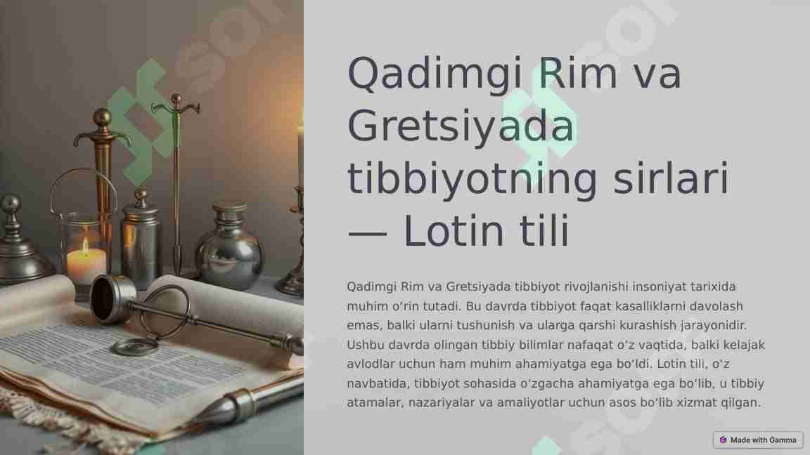 Yalangoch mushuk bilan yigitni masxara qiladi