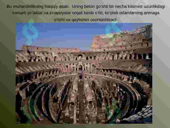 Yalangoch ayollar Aka opani jinsiy aloqa qilishga kondiradi (rus pornosi)