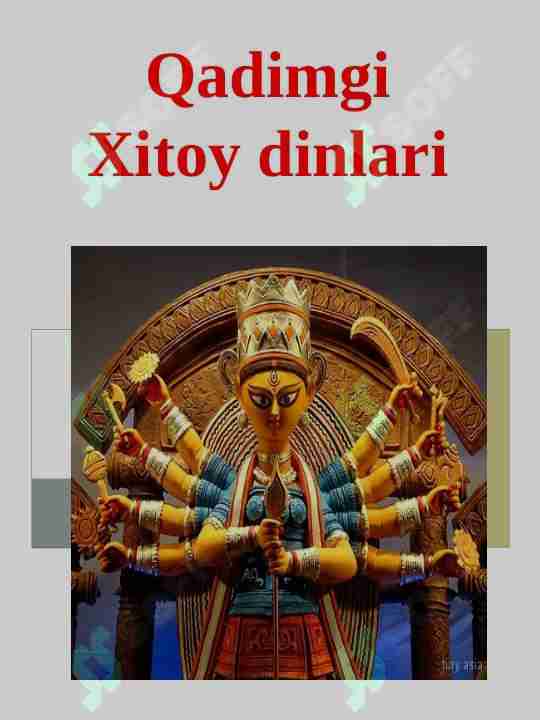 Paypoq va yubkada porno erotik fotosessiya Talabalar yotoqxonasida orgiya bor