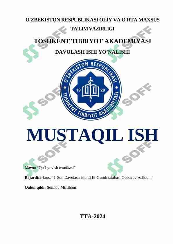 Mobil josuslik Boshoqli yalangoch qizlarning porno fotosuratlari