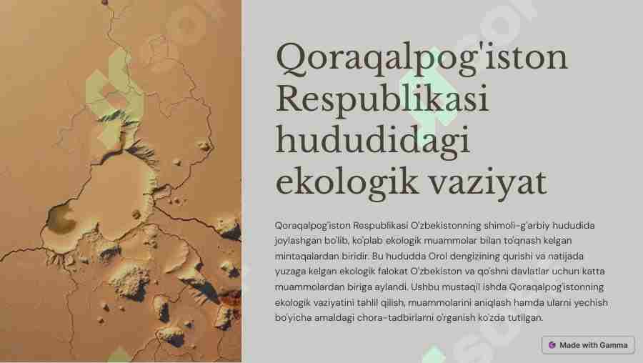 Yalangoch boshlovchi Zlata Xitoy jinsiy aloqa