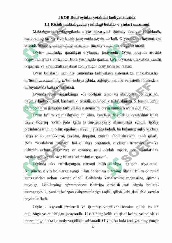 Haqiqiy porno onlayn