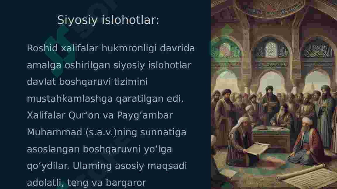 Porno video: Voyaga etgan ayolni sikish Katta eshak