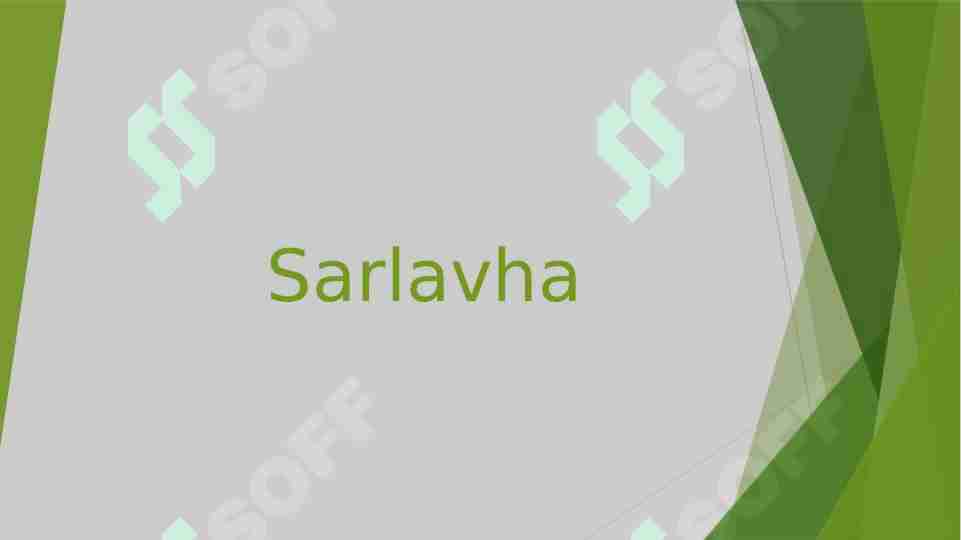 Sexy erkaklar ichki kiyimlari