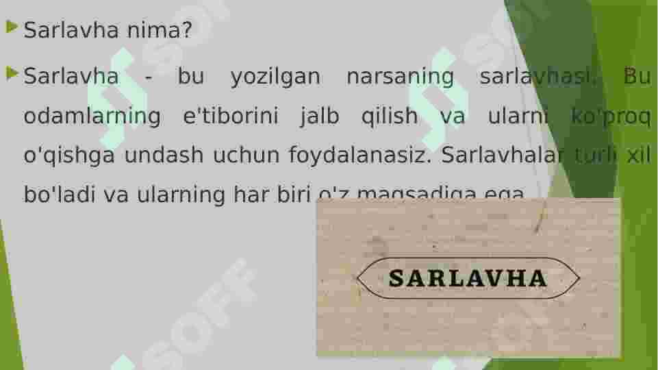 Badiiy gimnastika seks videolar