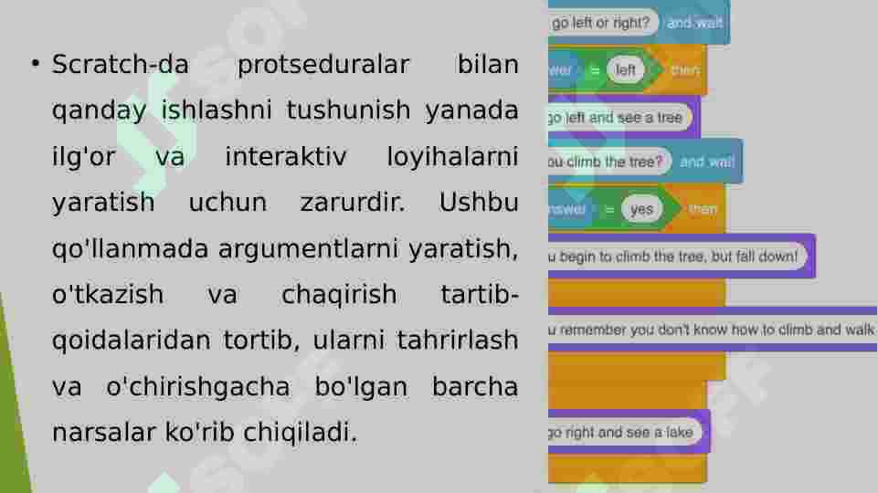 scratch-dasturida-protseduralar-bilan-ishlash