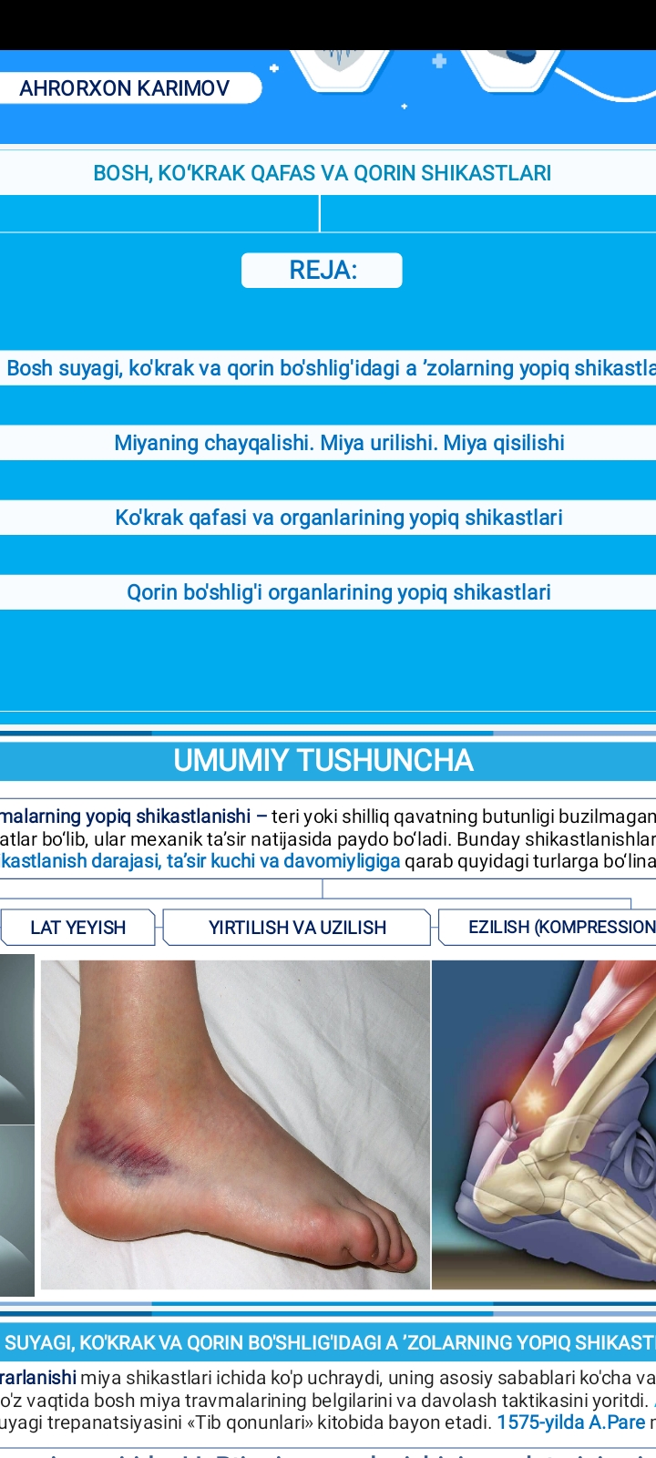 Trans uni odamning ogziga chuqurroq solib qoydi