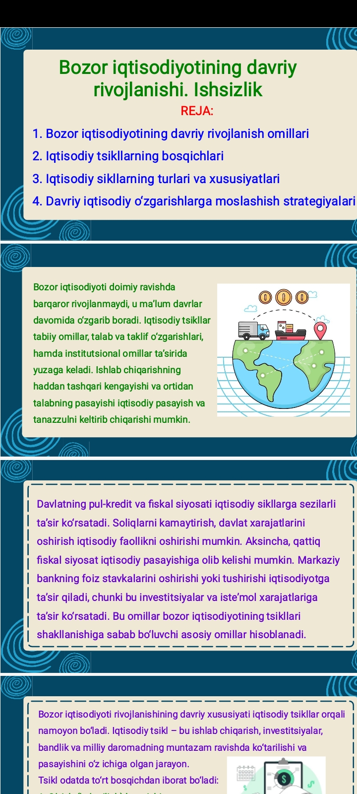 Koreyalik ayollarda jinsiy aloqa