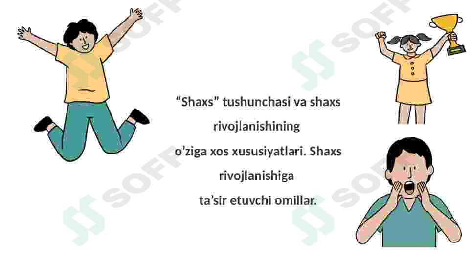 Porno ayollar bir-birlarini yalaydilar Eng nozik qizlar porno video