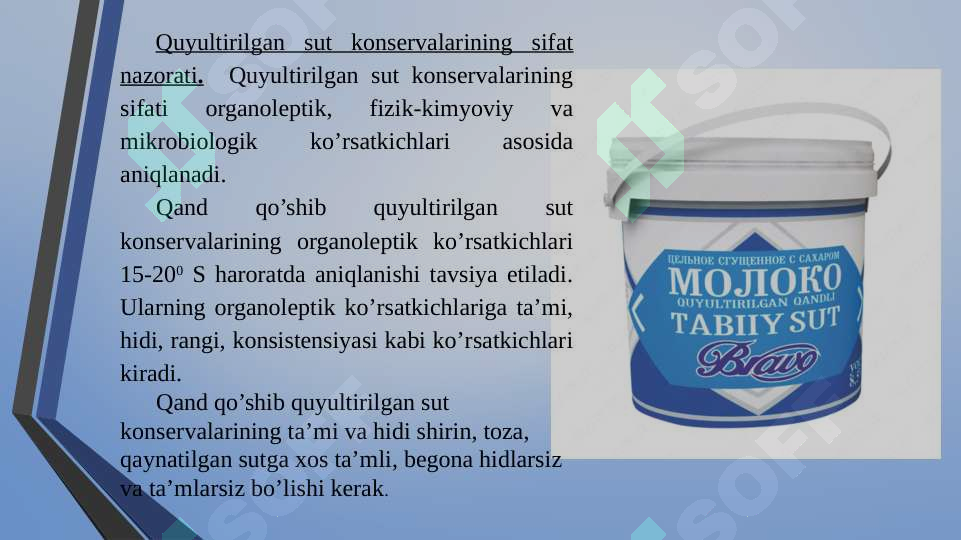 HD sifatli mash porno Men porno bolaman