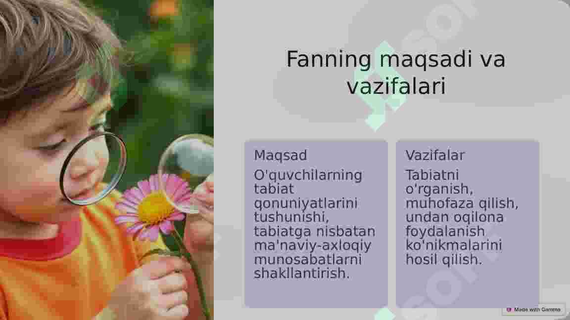 Bleyk Lively yalangoch porno rasmlar