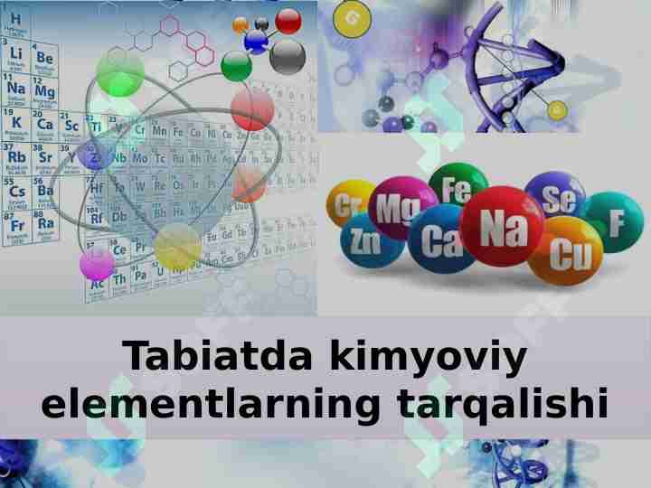 Yashirin kamera ruscha yangi turmush qurganlarning rus pornosi