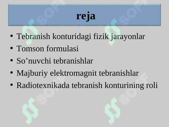 Ofisda anal porno Onam bilan onlayn erotik jinsiy aloqa video