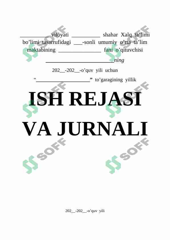 card img