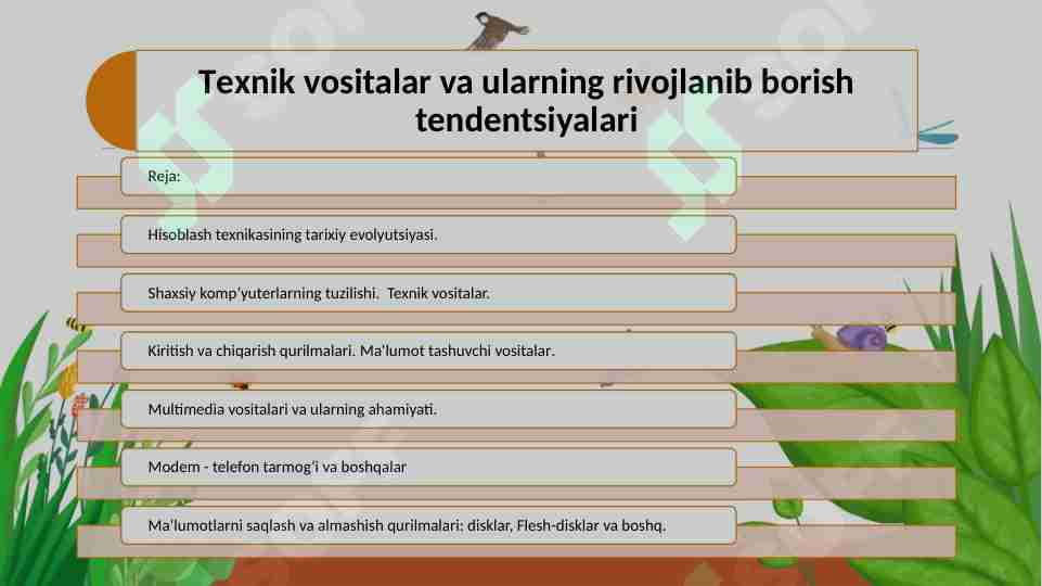 Agar siz qizni gunohga olib kelgan bolsangiz, uni orgazmga keltiring.