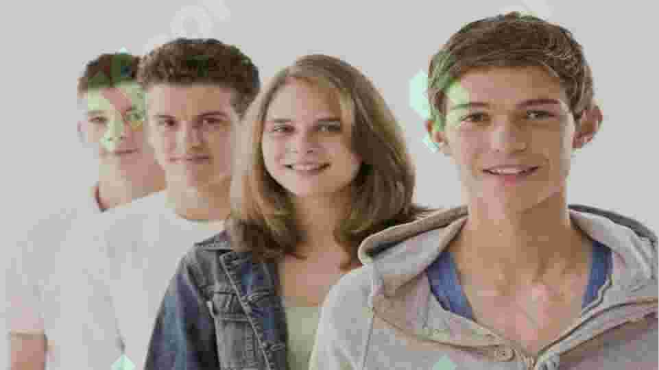 Yetuk xotinlarning shaxsiy fotosuratlari