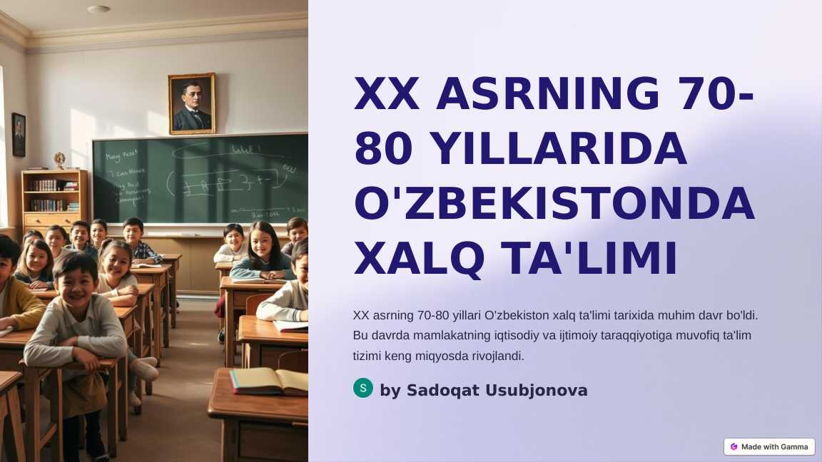 XX-ASRNING-70-80-YILLARIDA-OZBEKISTONDA-XALQ-TALIMI