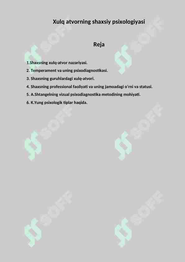 Boshqirdlarning jinsiy xulq-atvori