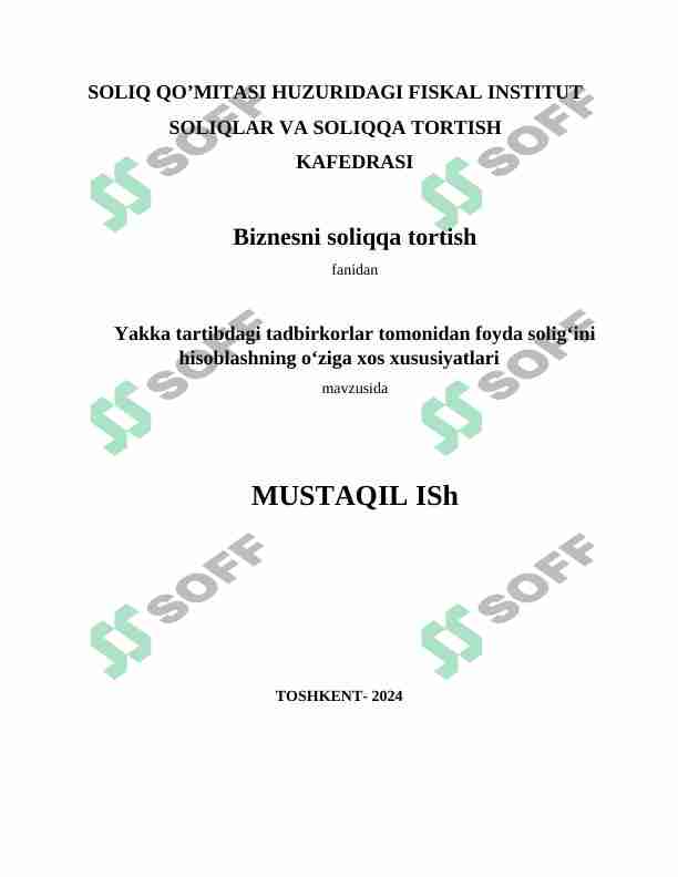 Eng yaxshi anal jinsiy aloqa mukofoti Xotinlarimizning tukli mushuklari