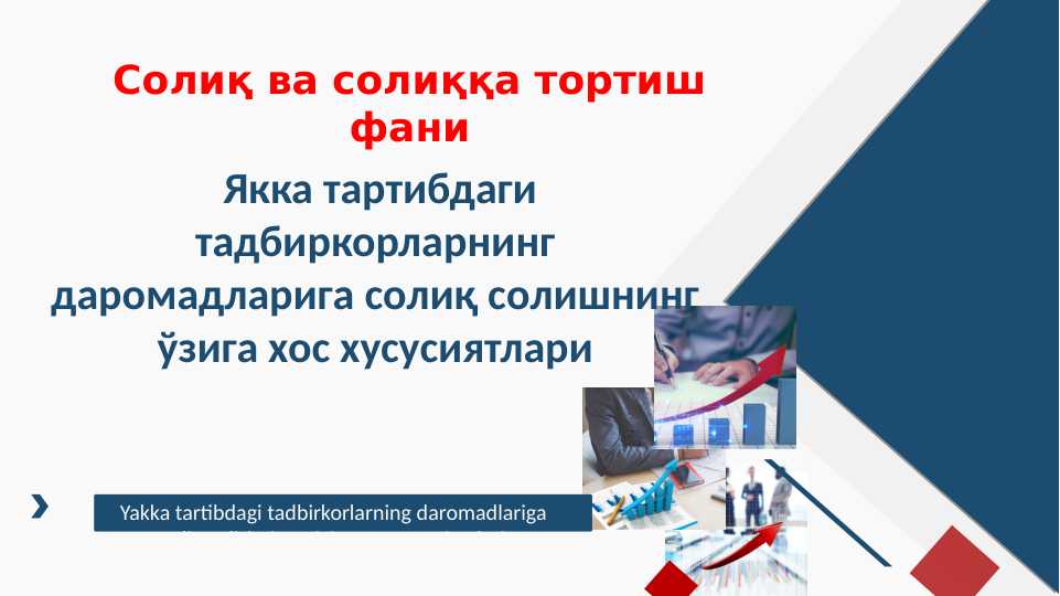 Eva va Aleks porno onlayn tomosha qilish Grodnoda minaj beraman