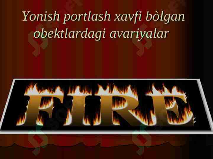 Pul uchun kocha porno videolarini tomosha qiling