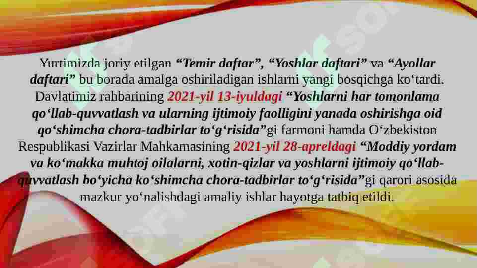 Yapon onasi bilan porno Tabiiy erotik rasmlar